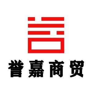 乘风破浪ZW头像