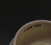 酷宇的个人资料头像