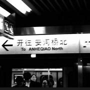 18873276257的个人资料头像