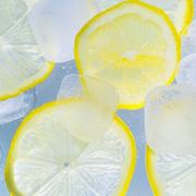 陈创熙的个人资料头像