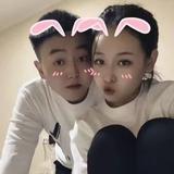 博学的柳叶wpF头像