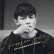 showms的个人资料头像