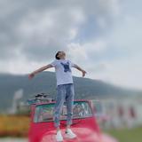 用户2445189242576头像