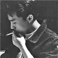 岁月无声5689头像