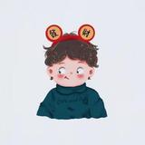 嘟嘟_931头像