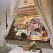 1024_1k的个人资料头像