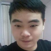 枯毁的石头的个人资料头像