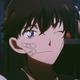三晒丿 · 保时捷718车主·车龄9年头像