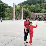 凌伟锋749头像