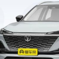 X6n95头像