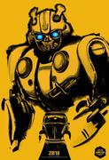 Bumblebee灬的个人资料头像