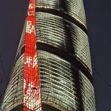 用户949303465661头像