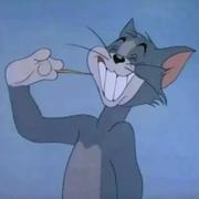 用户7799856322305的个人资料头像