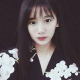 摆渡人11177头像