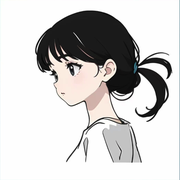 今天你掉头发了吗的个人资料头像