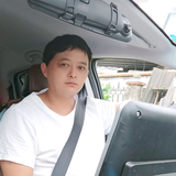 夏洪文379891425头像