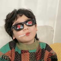 用户5540183917725头像