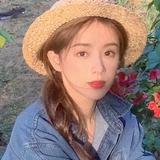 孙佳音786头像