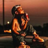 高贵枫叶0k5头像