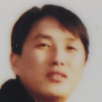 用户7646795611944头像