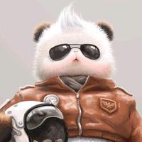 热心市民钱先生4X8v头像