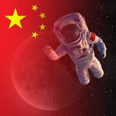 用户1684077912536220头像