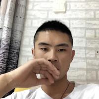 五洲车诚小李子头像