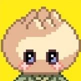 用户28261310058的个人资料头像