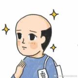 红烧小米粥丷头像