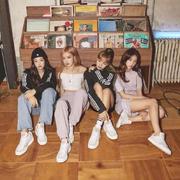 tangchengd的个人资料头像