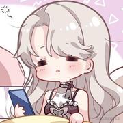 乃宝今天困困么的个人资料头像