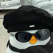 用户4848628129222的个人资料头像