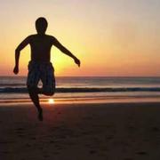 ID721的个人资料头像