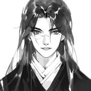 悟绒的个人资料头像