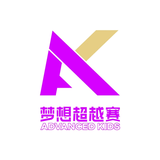 AK梦想超越赛—临汾站头像