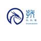 抖、抖、嗷 · 长安X5 PLUS车主·新提车头像