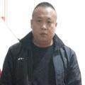 用户779807031168头像
