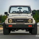 Jimny1940头像