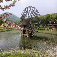 手机用户57202764281头像