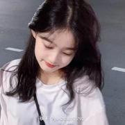 莳三的个人资料头像