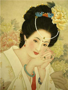 Ma_Margaux的个人资料头像