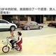 用户4341447848481头像