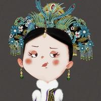 用户6670641984521头像