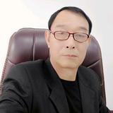 李君玉头像
