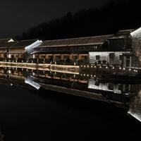 古典就是美头像