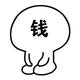 用户407009812877头像