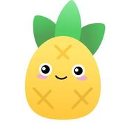 洛书qqqqq的个人资料头像