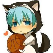 用户440342394235的个人资料头像