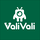 ValiVali头像
