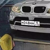 心情好一一头像